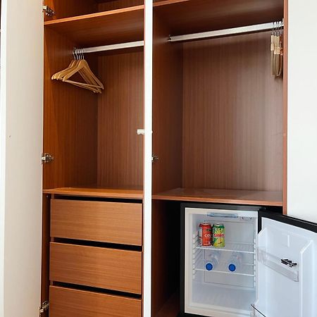 Signature Guesthouse Porto Ngoại thất bức ảnh
