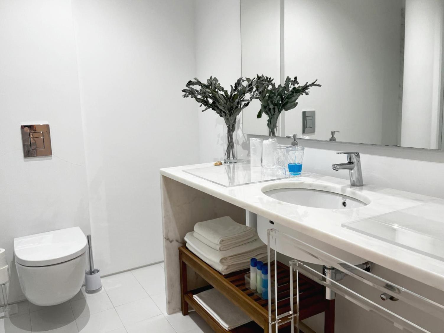 Signature Guesthouse Porto Phòng bức ảnh