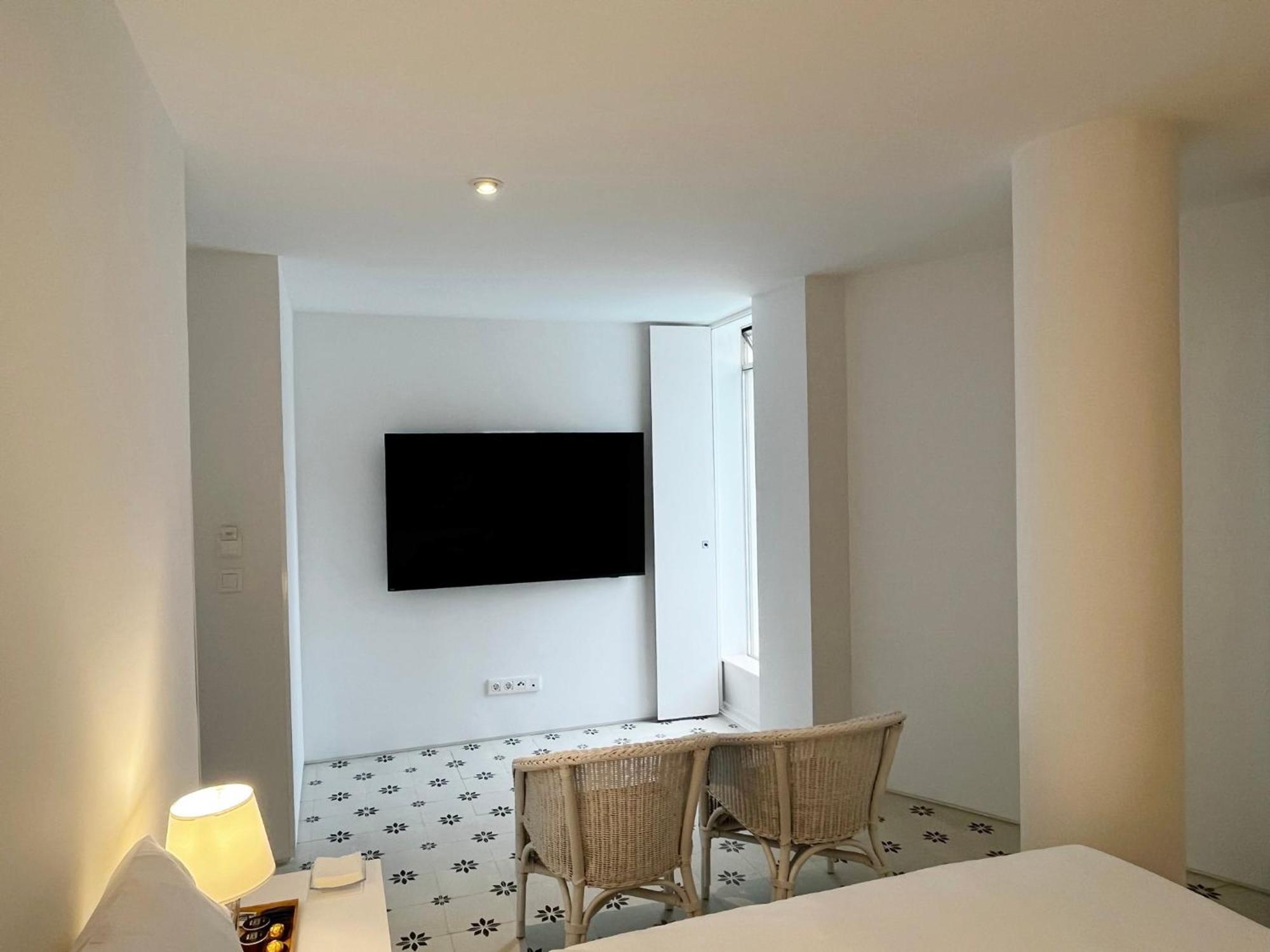 Signature Guesthouse Porto Ngoại thất bức ảnh