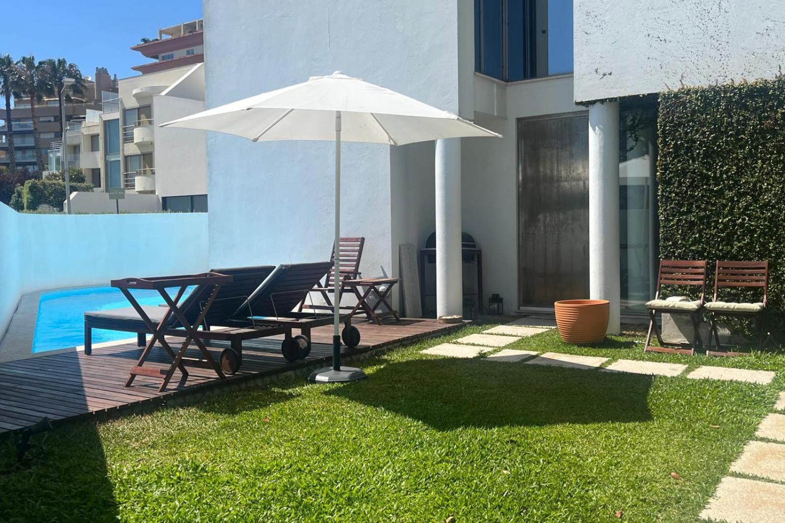 Signature Guesthouse Porto Ngoại thất bức ảnh