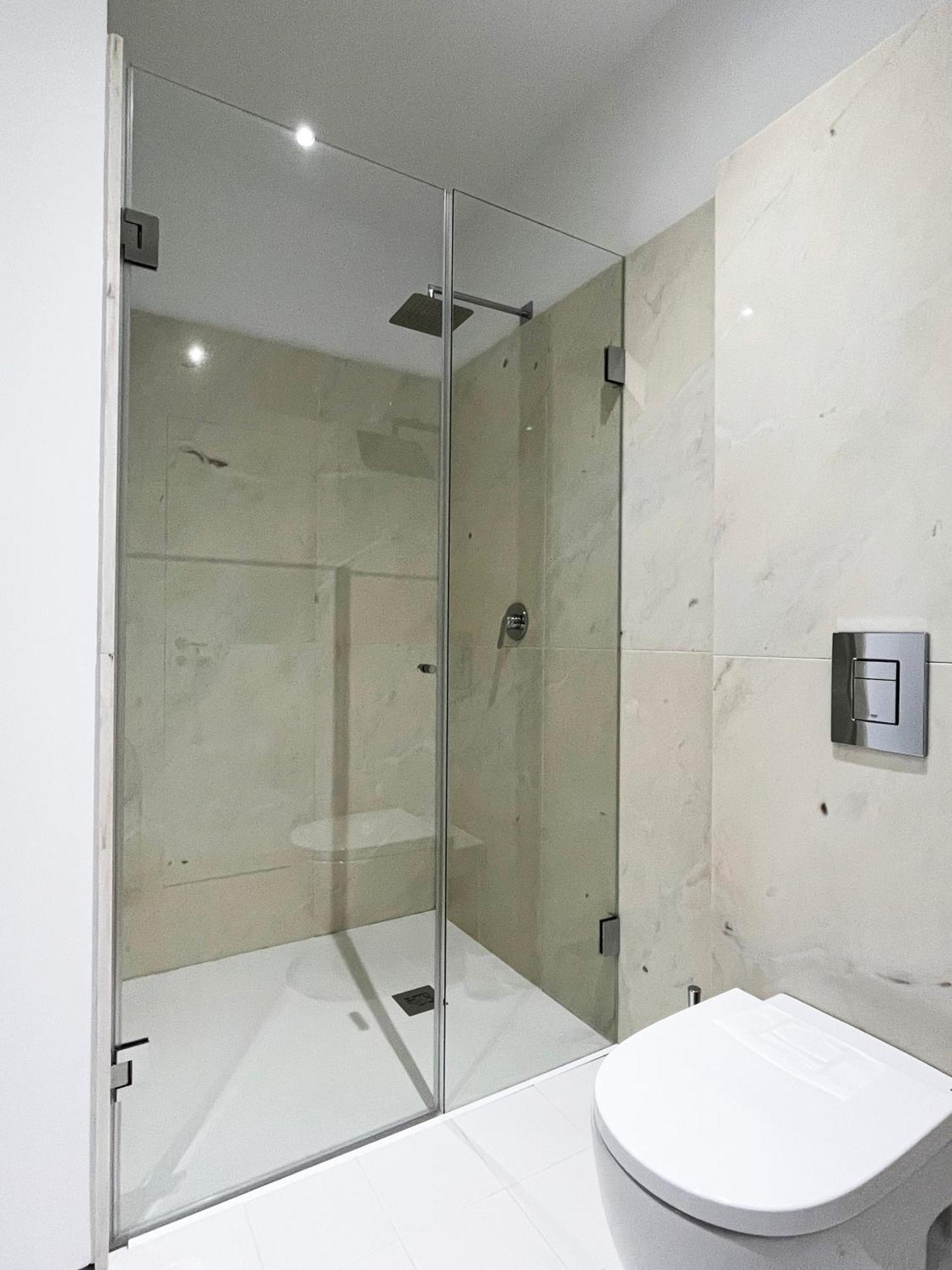 Signature Guesthouse Porto Phòng bức ảnh