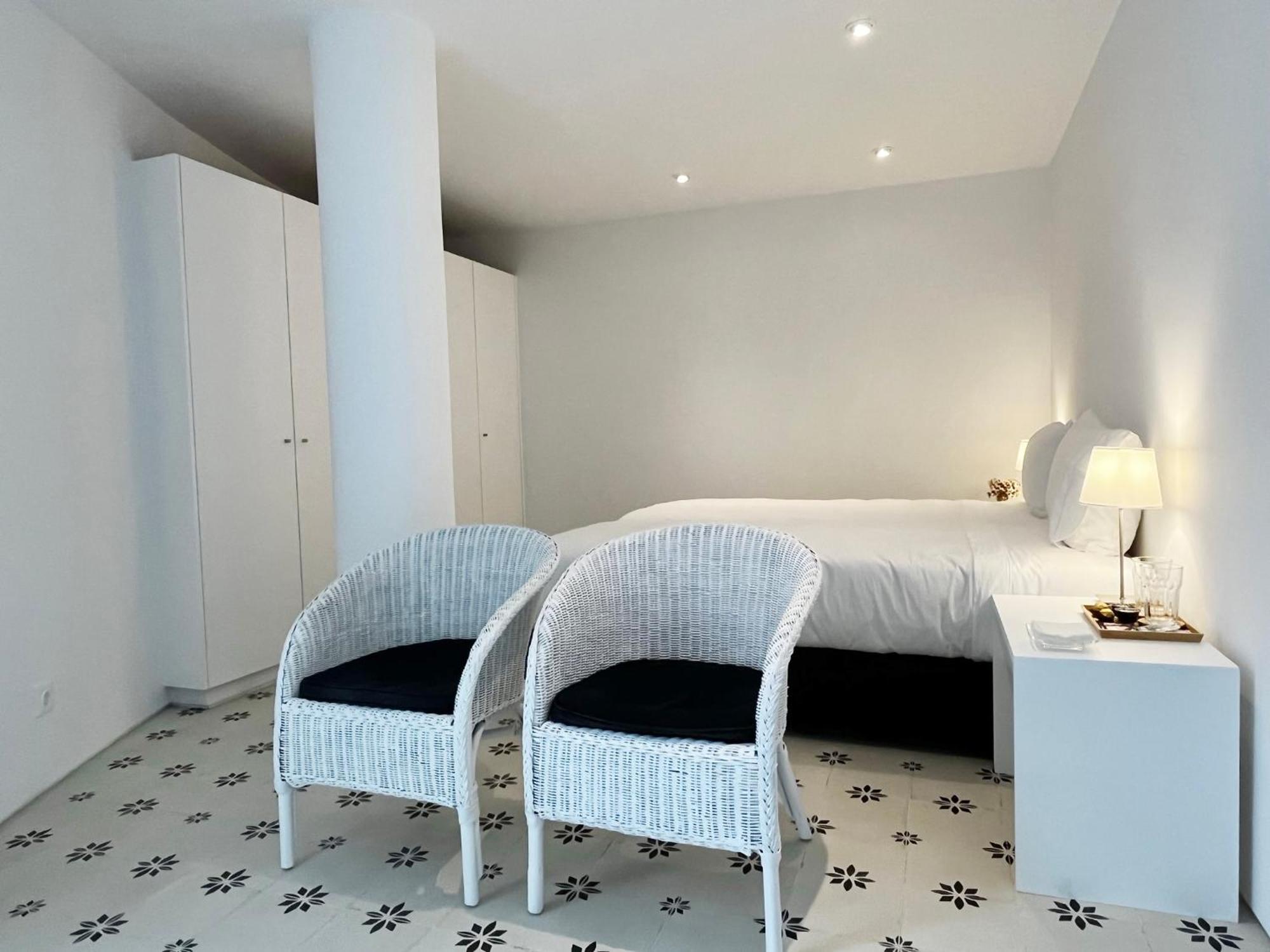 Signature Guesthouse Porto Ngoại thất bức ảnh