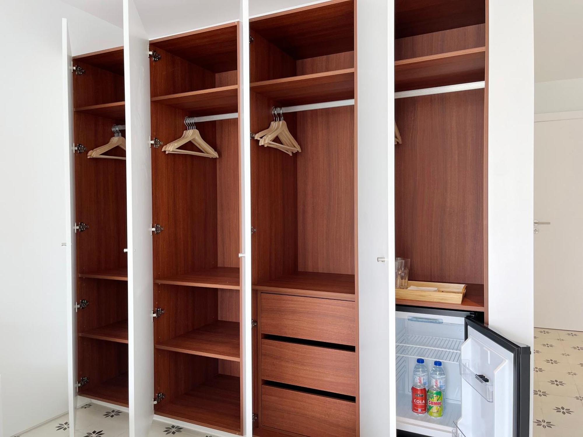 Signature Guesthouse Porto Ngoại thất bức ảnh
