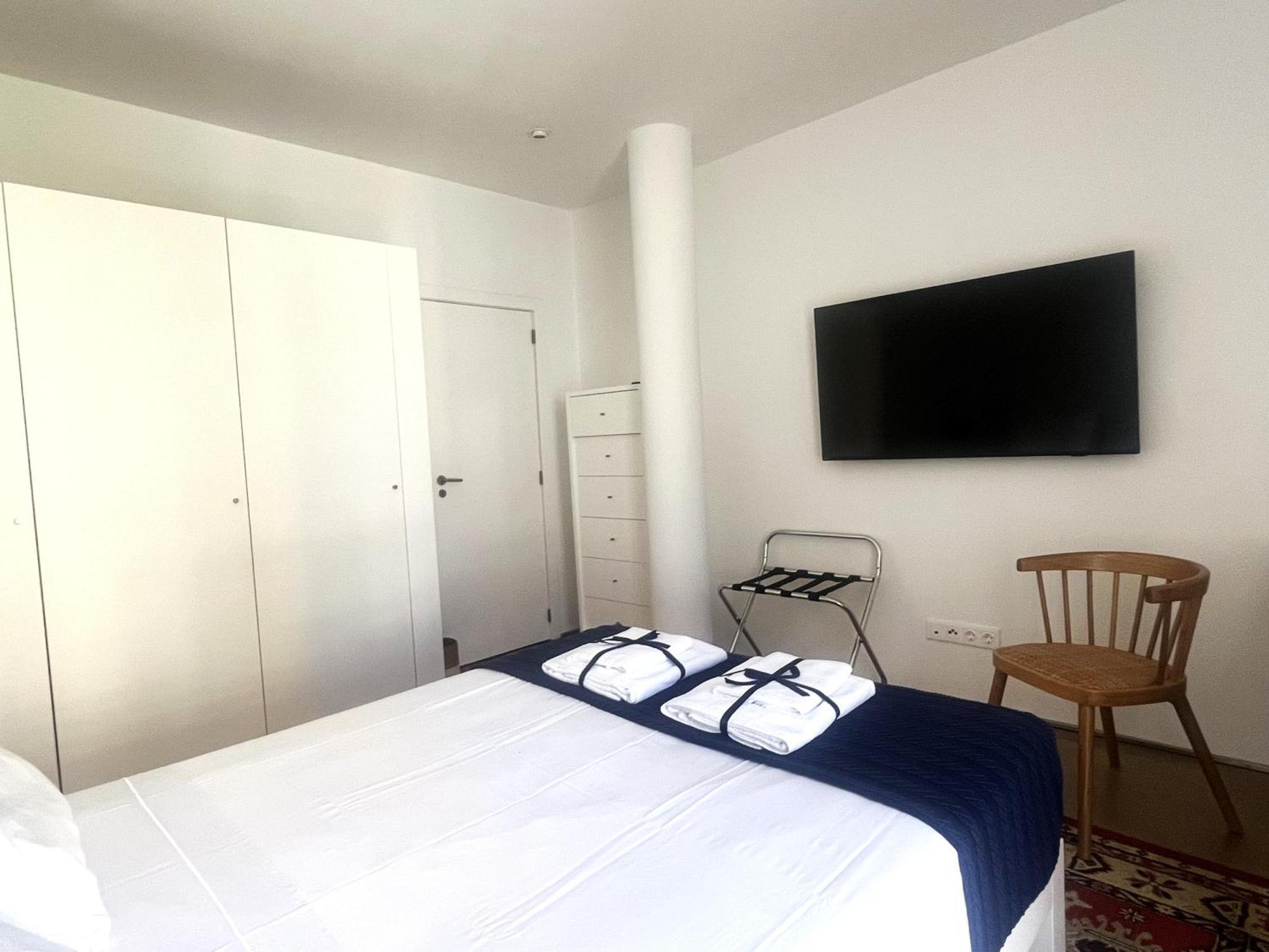 Signature Guesthouse Porto Ngoại thất bức ảnh