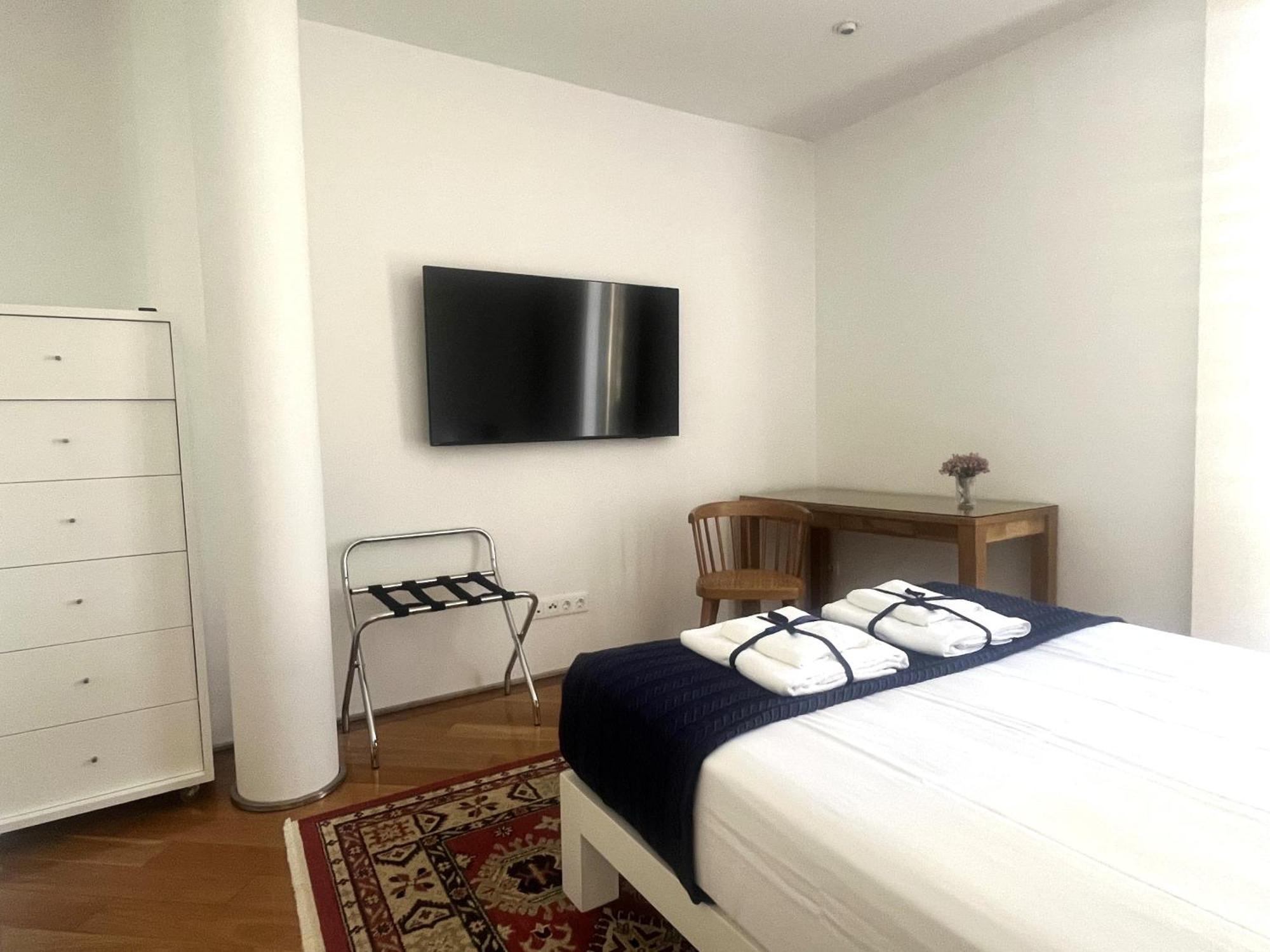 Signature Guesthouse Porto Ngoại thất bức ảnh