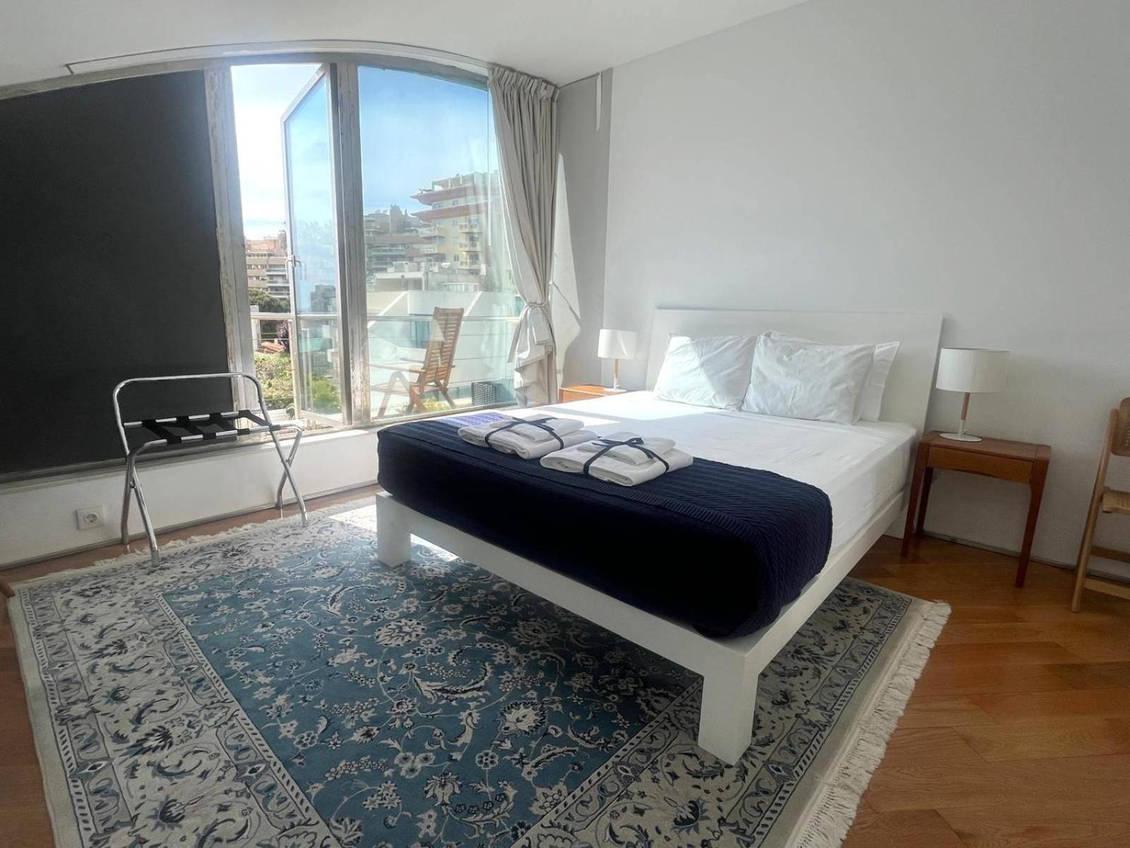Signature Guesthouse Porto Ngoại thất bức ảnh
