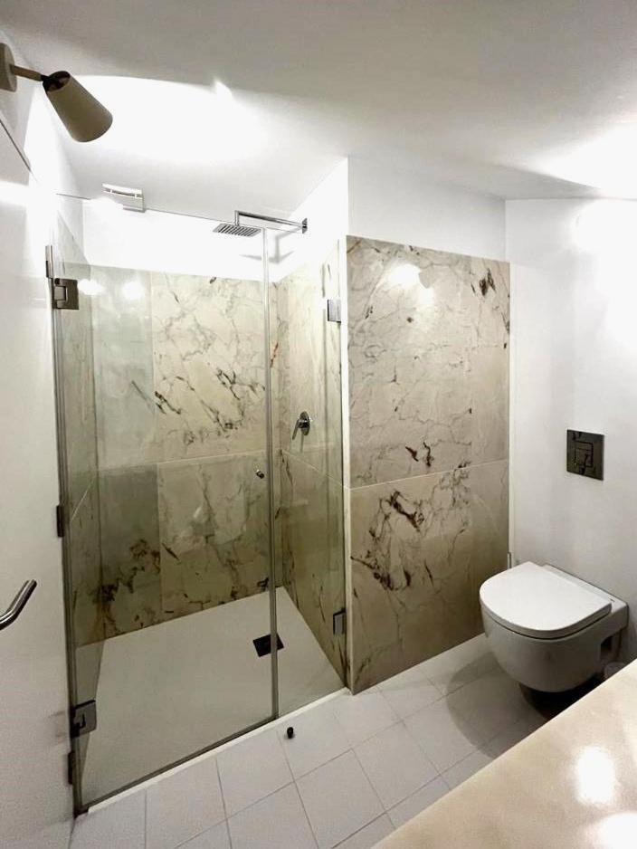 Signature Guesthouse Porto Phòng bức ảnh