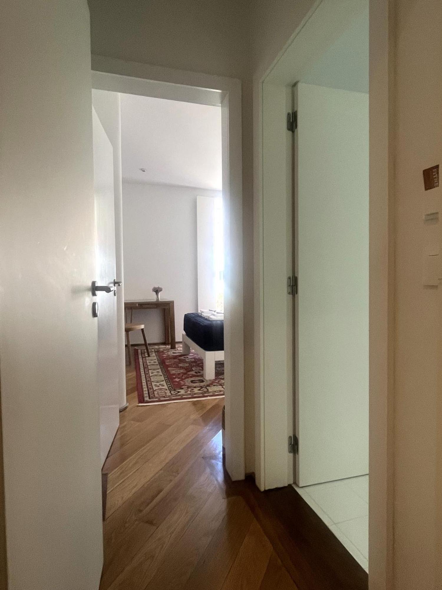 Signature Guesthouse Porto Phòng bức ảnh
